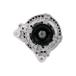 Alternator HELLA 8EL 012 428-651 OE Ref 038 903 018 BX HELLA