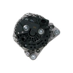 Alternator HELLA 8EL 012 428-651 OE Ref 038 903 018 BX HELLA