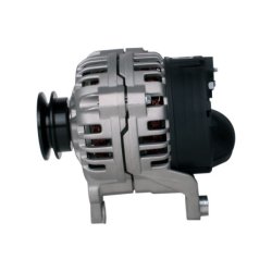 Alternator HELLA 8EL 012 428-661 OE Ref 500314723