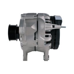 Alternator HELLA 8EL 012 428-681 OE Ref 037 903 025 Q