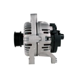 Alternator HELLA 8EL 012 428-711 OE Ref 46532669