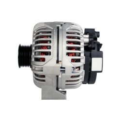 Alternator HELLA 8EL 012 428-721 OE Ref 013 154 80 02 87