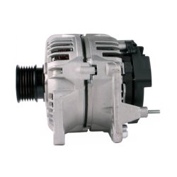 Alternator HELLA 8EL 012 428-731 OE Ref 036 903 024 H