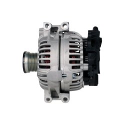 Alternator HELLA 8EL 012 428-741 OE Ref 12 31 7 520 922
