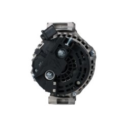 Alternator HELLA 8EL 012 428-741 OE Ref 12 31 7 520 922 HELLA