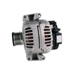Alternator HELLA 8EL 012 428-751 OE Ref 06B 903 016 P