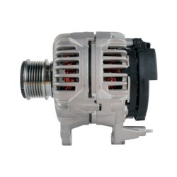 Alternator HELLA 8EL 012 428-771 OE Ref 06F 903 023 E