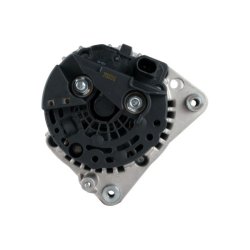 Alternator HELLA 8EL 012 428-771 OE Ref 06F 903 023 E HELLA