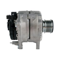 Alternator HELLA 8EL 012 428-771 OE Ref 06F 903 023 E HELLA