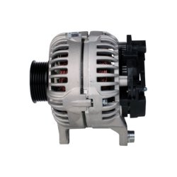 Alternator HELLA 8EL 012 428-781 OE Ref 078 903 016 R