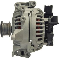 Alternator HELLA 8EL 012 428-791 OE Ref 014 154 07 02 80