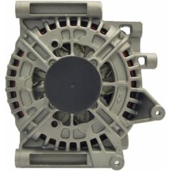 Alternator HELLA 8EL 012 428-791 OE Ref 014 154 07 02 80 HELLA