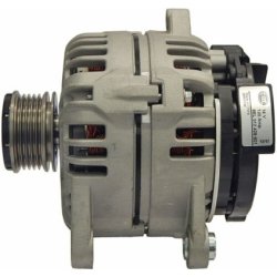 Alternator HELLA 8EL 012 428-801 OE Ref 77 01 476 812