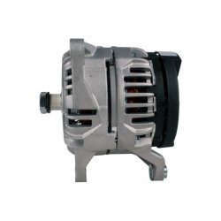 Alternator HELLA 8EL 012 428-811 OE Ref 5 040 871 83 3