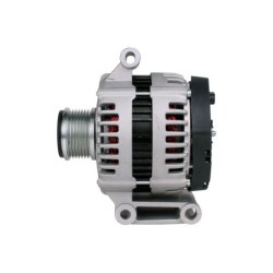 Alternator HELLA 8EL 012 428-821 OE Ref 1 404 792
