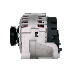 Alternator HELLA 8EL 012 428-831 OE Ref 23100-00QAT