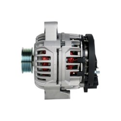 Alternator HELLA 8EL 012 428-841 OE Ref 6601540902