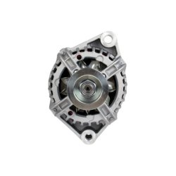 Alternator HELLA 8EL 012 428-841 OE Ref 6601540902 HELLA