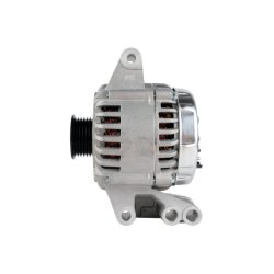 Alternator HELLA 8EL 012 428-851 OE Ref 1 464 755