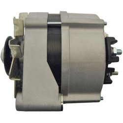 Alternator HELLA 8EL 012 428-861 OE Ref 007 154 06 02 80