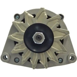 Alternator HELLA 8EL 012 428-861 OE Ref 007 154 06 02 80 HELLA