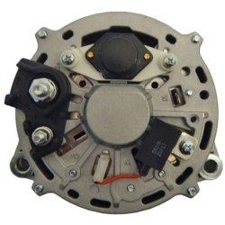 Alternator HELLA 8EL 012 428-861 OE Ref 007 154 06 02 80 HELLA