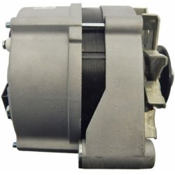 Alternator HELLA 8EL 012 428-861 OE Ref 007 154 06 02 80 HELLA