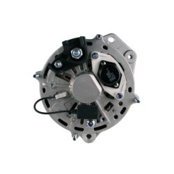 Alternator HELLA 8EL 012 428-871 OE Ref 025 903 023 D HELLA