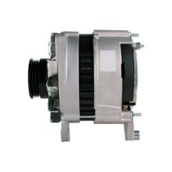 Alternator HELLA 8EL 012 428-881 OE Ref 6 181 359
