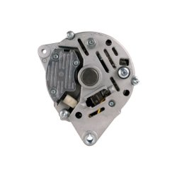 Alternator HELLA 8EL 012 428-881 OE Ref 6 181 359 HELLA