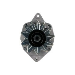 Alternator HELLA 8EL 012 428-891 OE Ref 9 031 146 HELLA