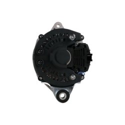 Alternator HELLA 8EL 012 428-891 OE Ref 9 031 146 HELLA