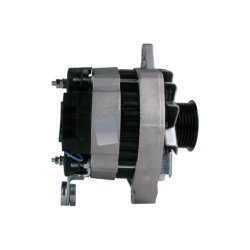 Alternator HELLA 8EL 012 428-891 OE Ref 9 031 146 HELLA