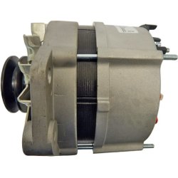 Alternator HELLA 8EL 012 428-911 OE Ref 034 903 017 A