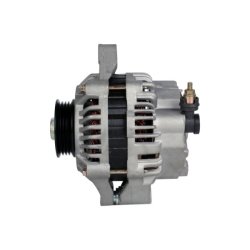 Alternator HELLA 8EL 012 428-971 OE Ref 31 100-PEC-J71