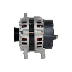 Alternator HELLA 8EL 012 428-981 OE Ref 37300-22600