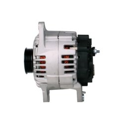 Alternator HELLA 8EL 012 429-001 OE Ref A 000 265 50 09