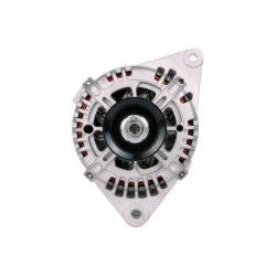 Alternator HELLA 8EL 012 429-001 OE Ref A 000 265 50 09 HELLA