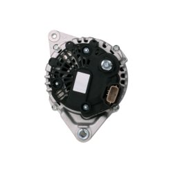 Alternator HELLA 8EL 012 429-001 OE Ref A 000 265 50 09 HELLA