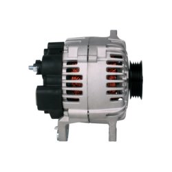 Alternator HELLA 8EL 012 429-001 OE Ref A 000 265 50 09 HELLA