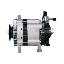 Alternator HELLA 8EL 012 429-011 OE Ref 8944719963