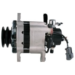 Alternator HELLA 8EL 012 429-021 OE Ref 23100-02N15