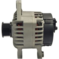 Alternator HELLA 8EL 012 429-051 OE Ref 46813062