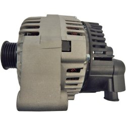 Alternator HELLA 8EL 012 429-071 OE Ref 12 31 2 244 883