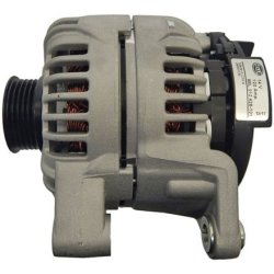 Alternator HELLA 8EL 012 429-101 OE Ref 13156053