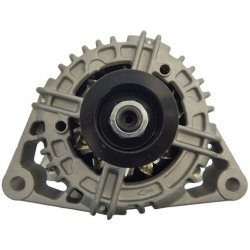 Alternator HELLA 8EL 012 429-101 OE Ref 13156053 HELLA