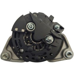 Alternator HELLA 8EL 012 429-101 OE Ref 13156053 HELLA