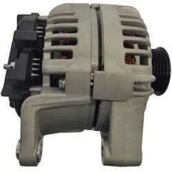 Alternator HELLA 8EL 012 429-101 OE Ref 13156053 HELLA