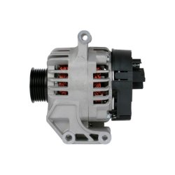 Alternator HELLA 8EL 012 429-111 OE Ref 468235460