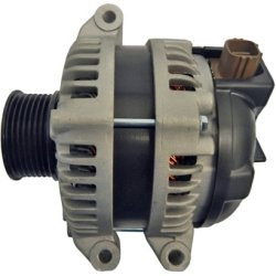 Alternator HELLA 8EL 012 429-151 OE Ref 31 100-RAA-A040